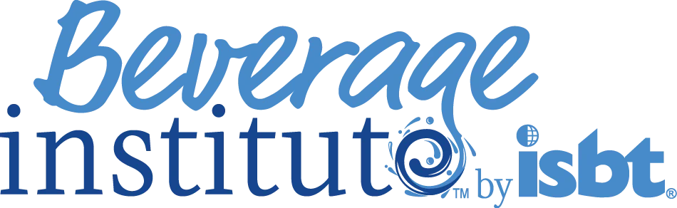 Beverage Ingredients Bundle