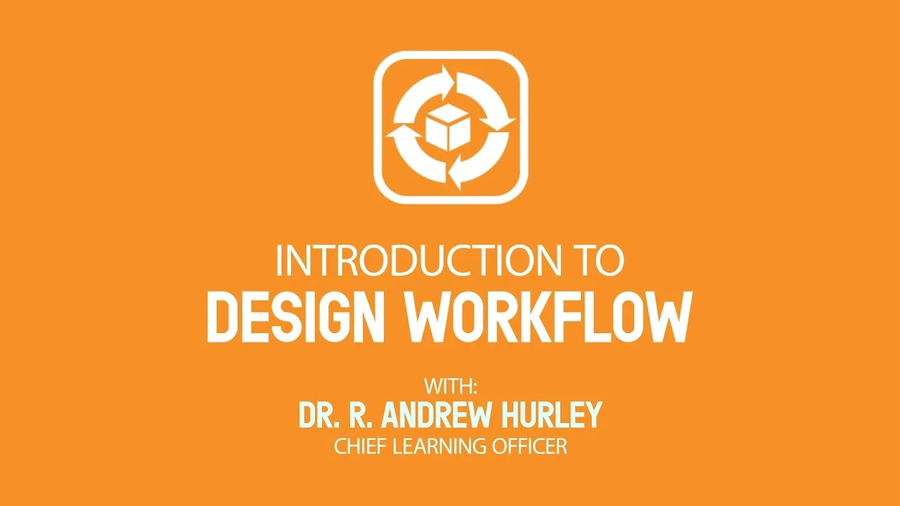 Packaging Design Workflow 101 Packaging School