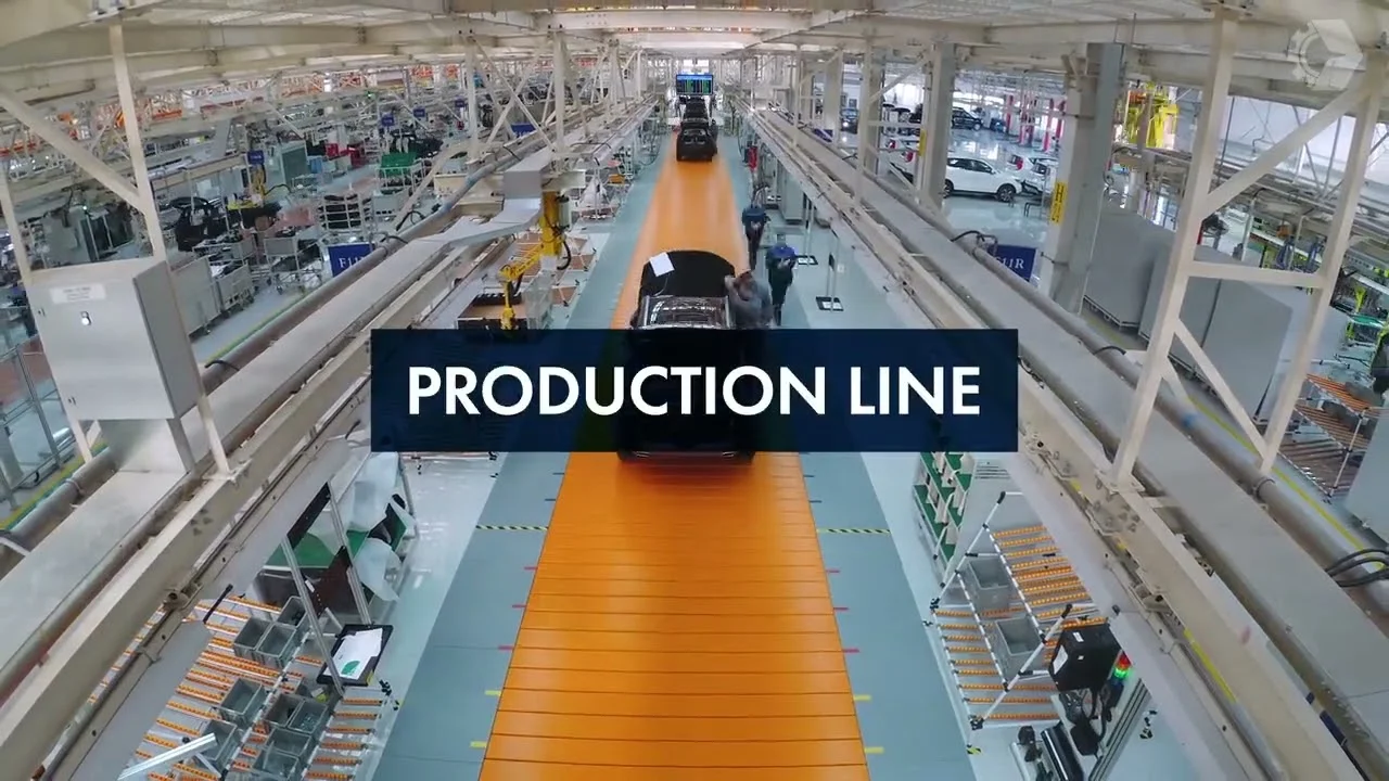 Returnable Packaging | Packaging School